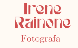 Fotografa irene rainone lugano